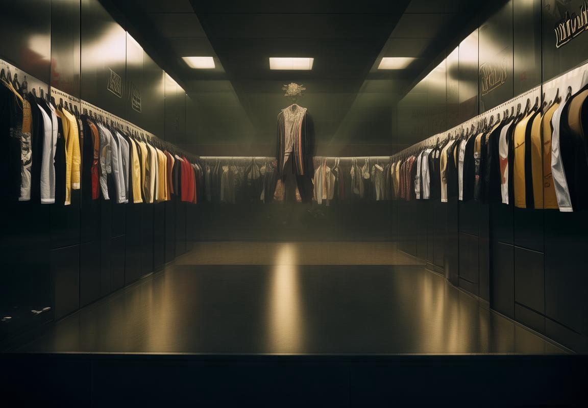 库明加爆发助勇士捍卫季后赛席位，年轻前锋成长或成赛季拐点