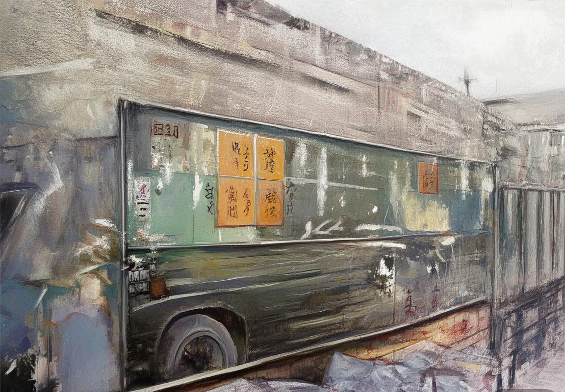 圣安东尼奥马刺队青年军崛起：文班亚马瓦塞尔领衔，波波维奇再造冠军基因