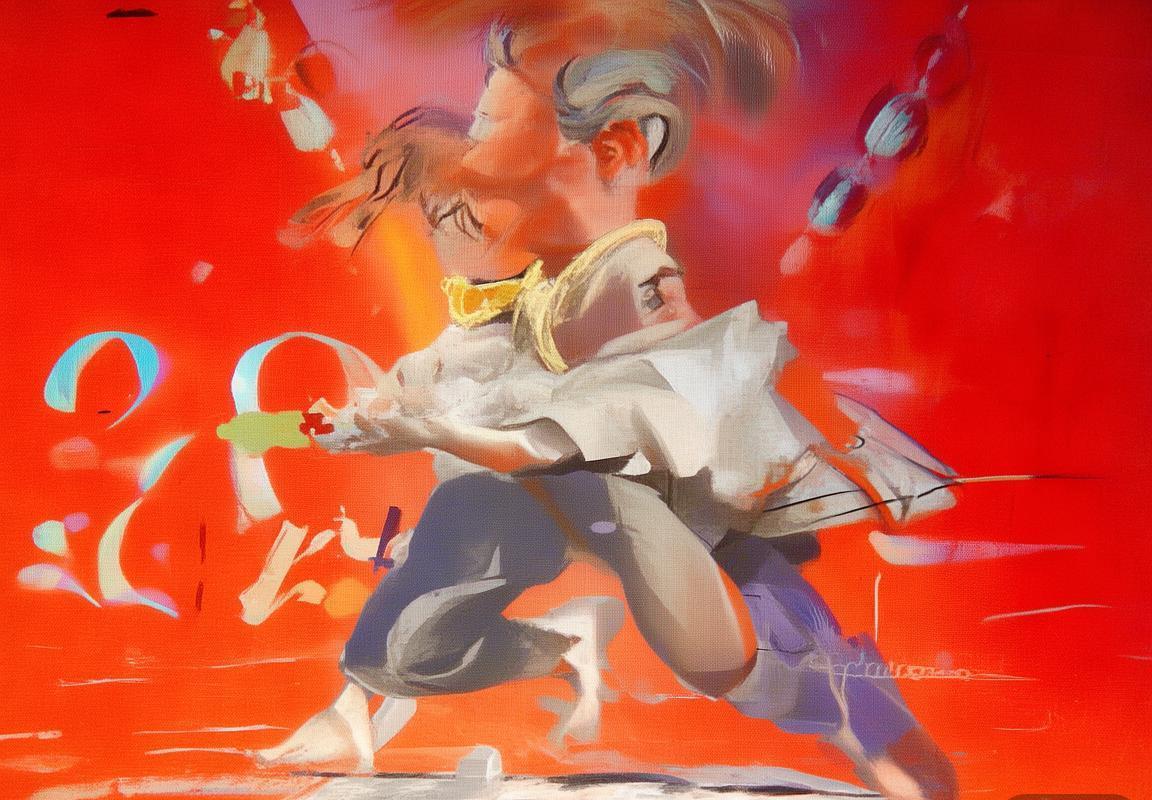 圣安东尼奥马刺队青年军崛起：文班亚马瓦塞尔领衔，波波维奇再造冠军基因